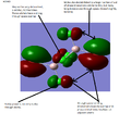 Thumbnail for version as of 15:11, 25 January 2013