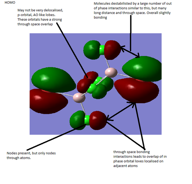 File:RAMo3.png