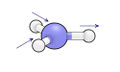 Thumbnail for version as of 19:08, 11 December 2008