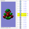Thumbnail for version as of 10:40, 3 December 2014