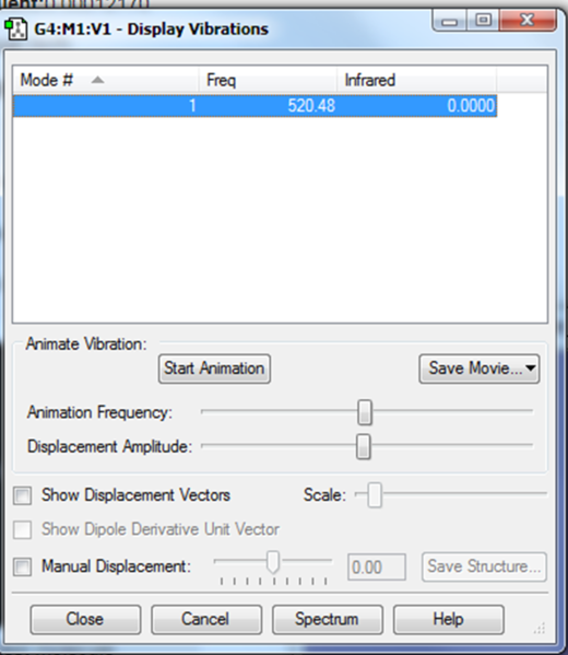 File:Vibrationscl2.png