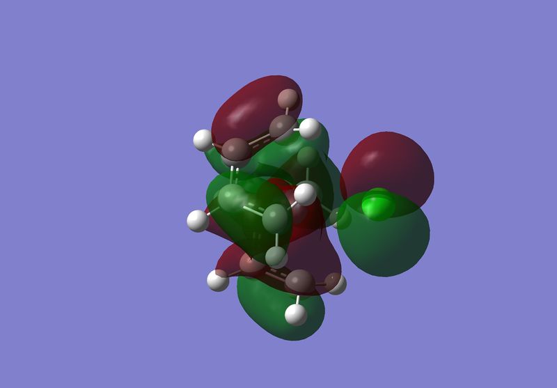 File:Xl3209 Rh MP2 HOMO.jpg