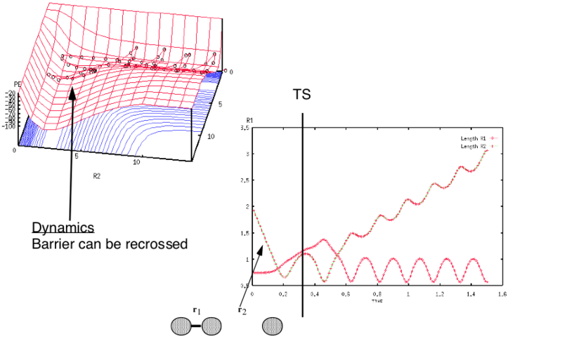 File:Y2C11.png