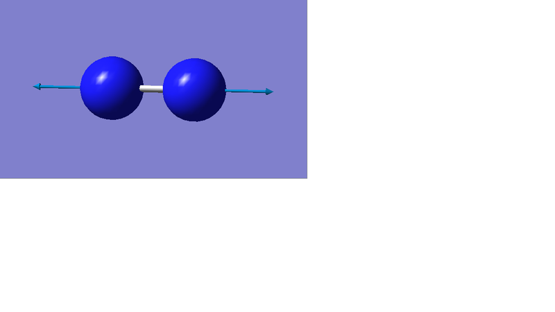 File:Yqvibration N2.png