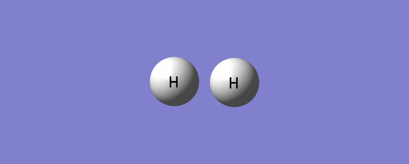 File:01524069 H2imagenobond.png