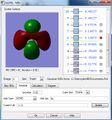 Thumbnail for version as of 16:28, 5 December 2010
