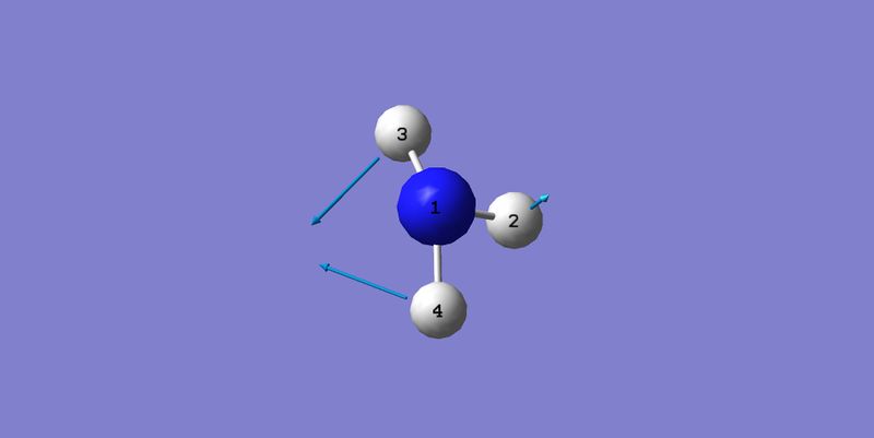 File:3.jpg