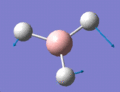 Thumbnail for version as of 00:19, 16 February 2009