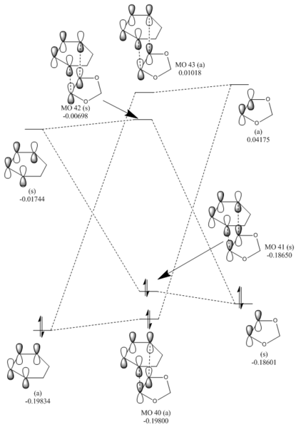 File:AS6115Exo-ts-mo-diagram1.PNG