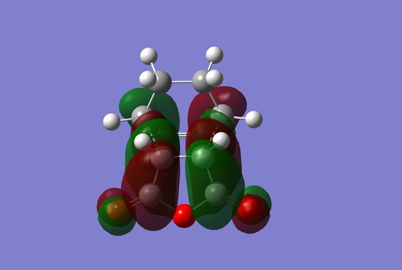 File:Azalea Micottis endo- LUMO.jpg