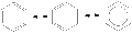 Thumbnail for version as of 02:25, 23 November 2012