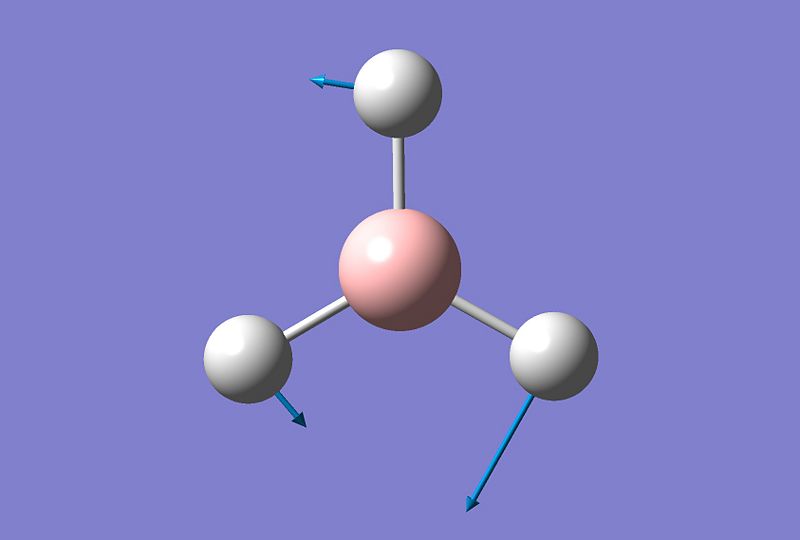 File:BH3 Freq 3.jpg