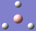 Thumbnail for version as of 17:46, 29 January 2011