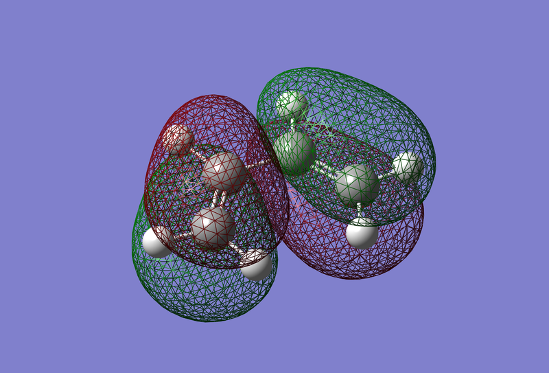 File:Butadiene HOMO TF.png