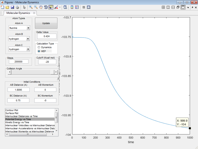 File:Byfig19.png