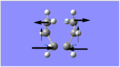 Thumbnail for version as of 19:38, 14 December 2010