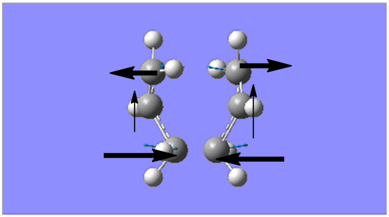 File:Chair freeze vibs.png