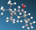 Thumbnail for version as of 15:57, 13 October 2011