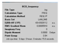 Thumbnail for version as of 23:45, 13 March 2010