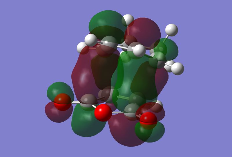 File:ENDO MO 37.jpg