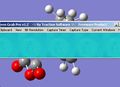 Thumbnail for version as of 13:18, 20 November 2008