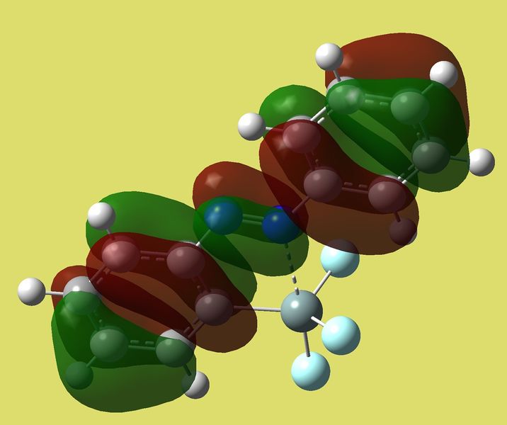 File:Homolk.jpg