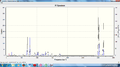 Thumbnail for version as of 15:13, 17 October 2011