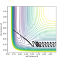 Thumbnail for version as of 16:03, 24 May 2019