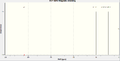 Thumbnail for version as of 20:49, 23 November 2011