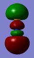Thumbnail for version as of 14:02, 1 November 2011