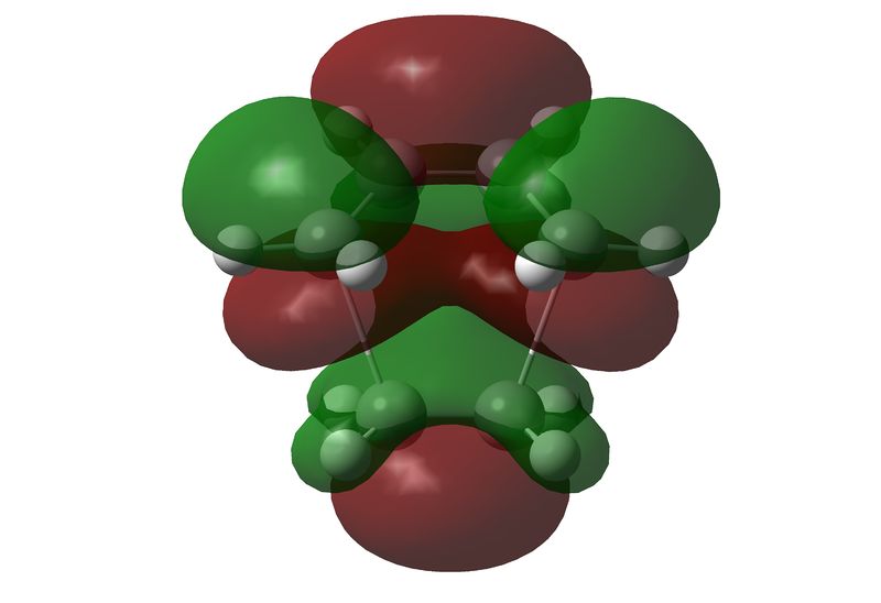 File:Mwh 321lumo1.jpg