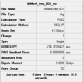 Thumbnail for version as of 10:18, 15 December 2014