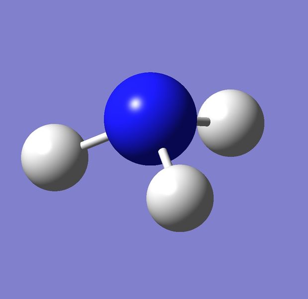 File:NH3 opt hl1910.jpg