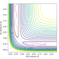 Thumbnail for version as of 14:55, 3 May 2019