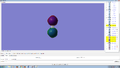 Thumbnail for version as of 15:17, 26 February 2016