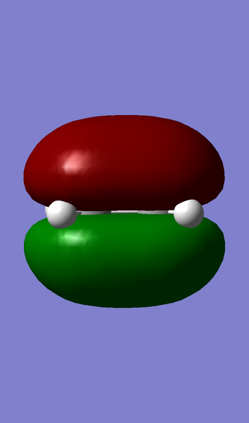 File:Tk1414 ex1 ethene HOMO.png