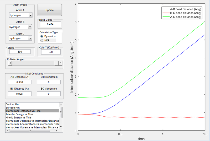 File:XP715 idt rev.png