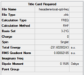 Thumbnail for version as of 01:18, 19 March 2014