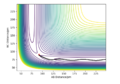 Thumbnail for version as of 18:18, 22 May 2020