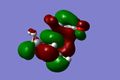Thumbnail for version as of 15:50, 1 November 2013