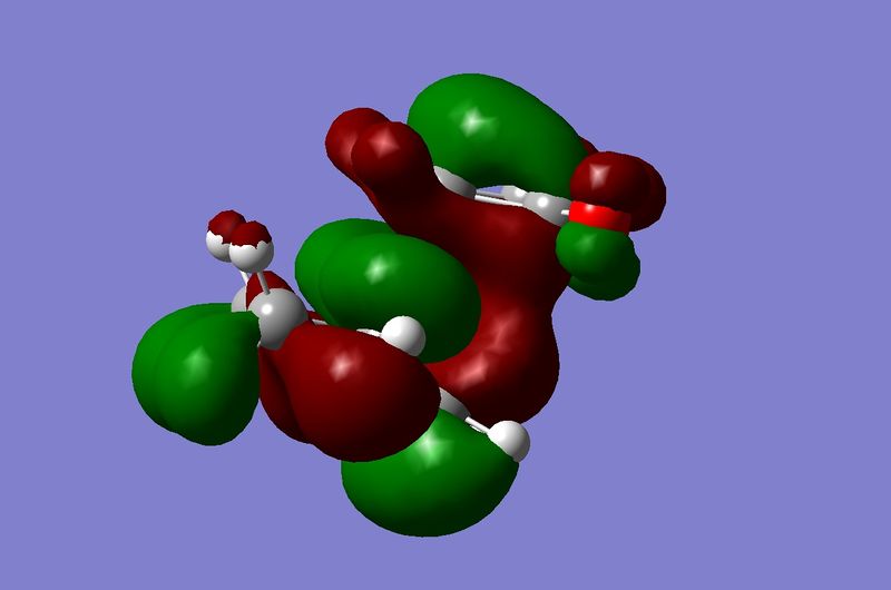 File:AGRHLUMO+1.jpg
