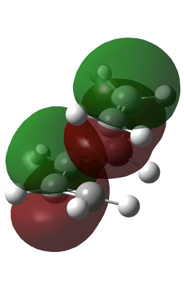 File:AM1 HOMO-1 rxn1 gc2109.jpg