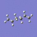 Thumbnail for version as of 15:41, 9 February 2012