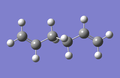 Thumbnail for version as of 15:26, 3 November 2015