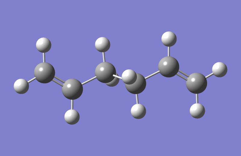 File:Anti2 631G.png