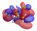 Thumbnail for version as of 00:10, 4 February 2013