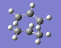 Thumbnail for version as of 13:24, 16 February 2011