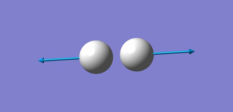 File:CBodhidatta h2 display vibrations 1.jpg