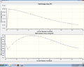 Thumbnail for version as of 22:20, 24 March 2011