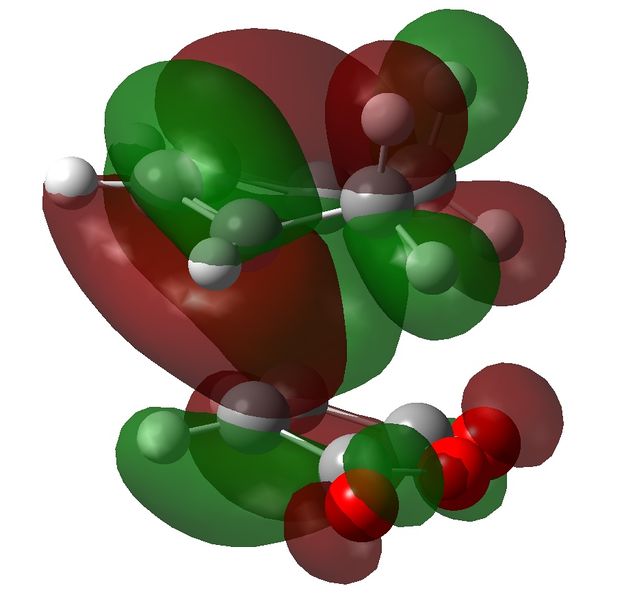 File:Ceg09 MA Exo HOMO DFT.jpg
